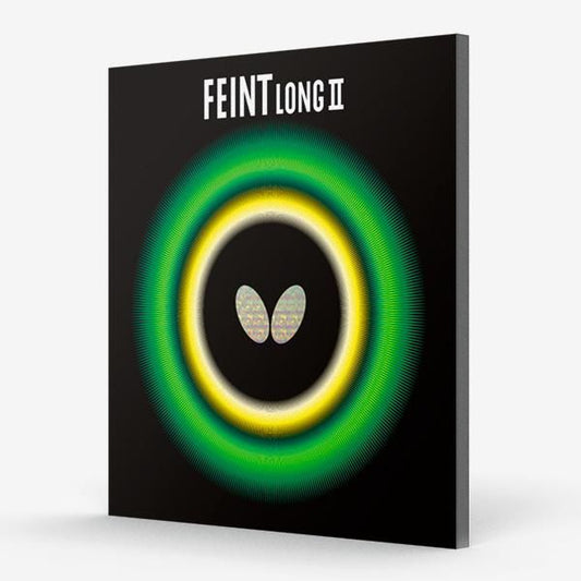 フェイントロング2