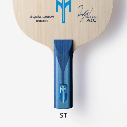 ティモボル ALC FL