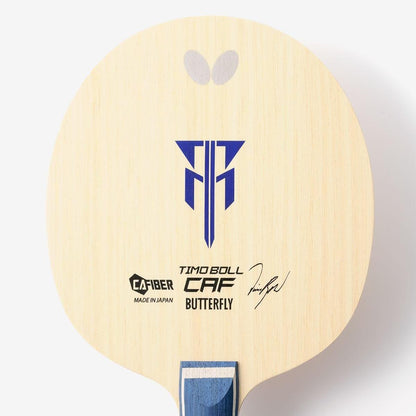 ティモボル CAF FL