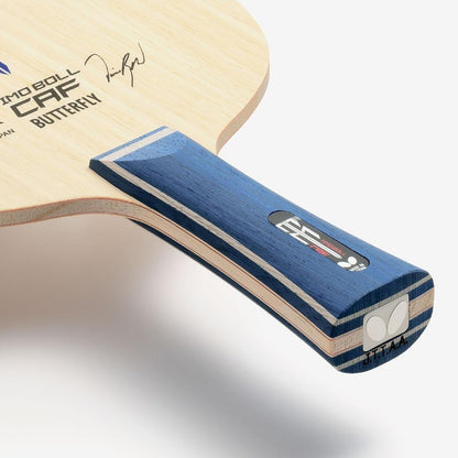 ティモボル CAF FL