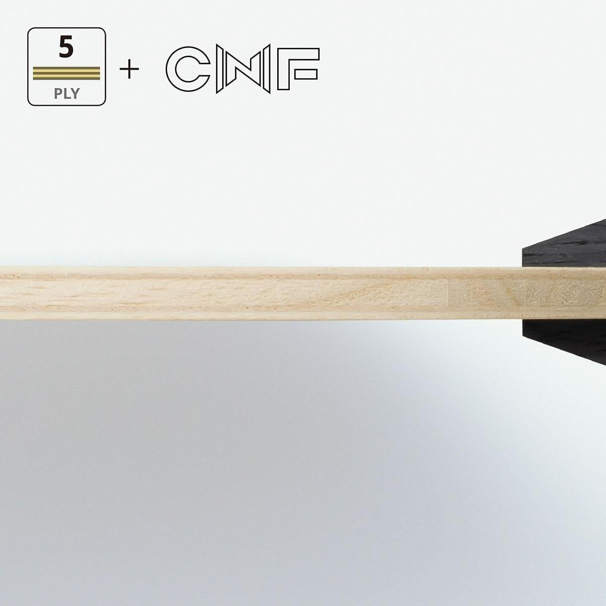 レボルディア CNF FL