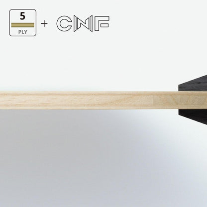 レボルディア CNF FL