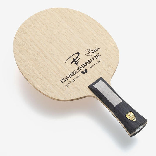 フランチスカ インナーフォース ZLC FL