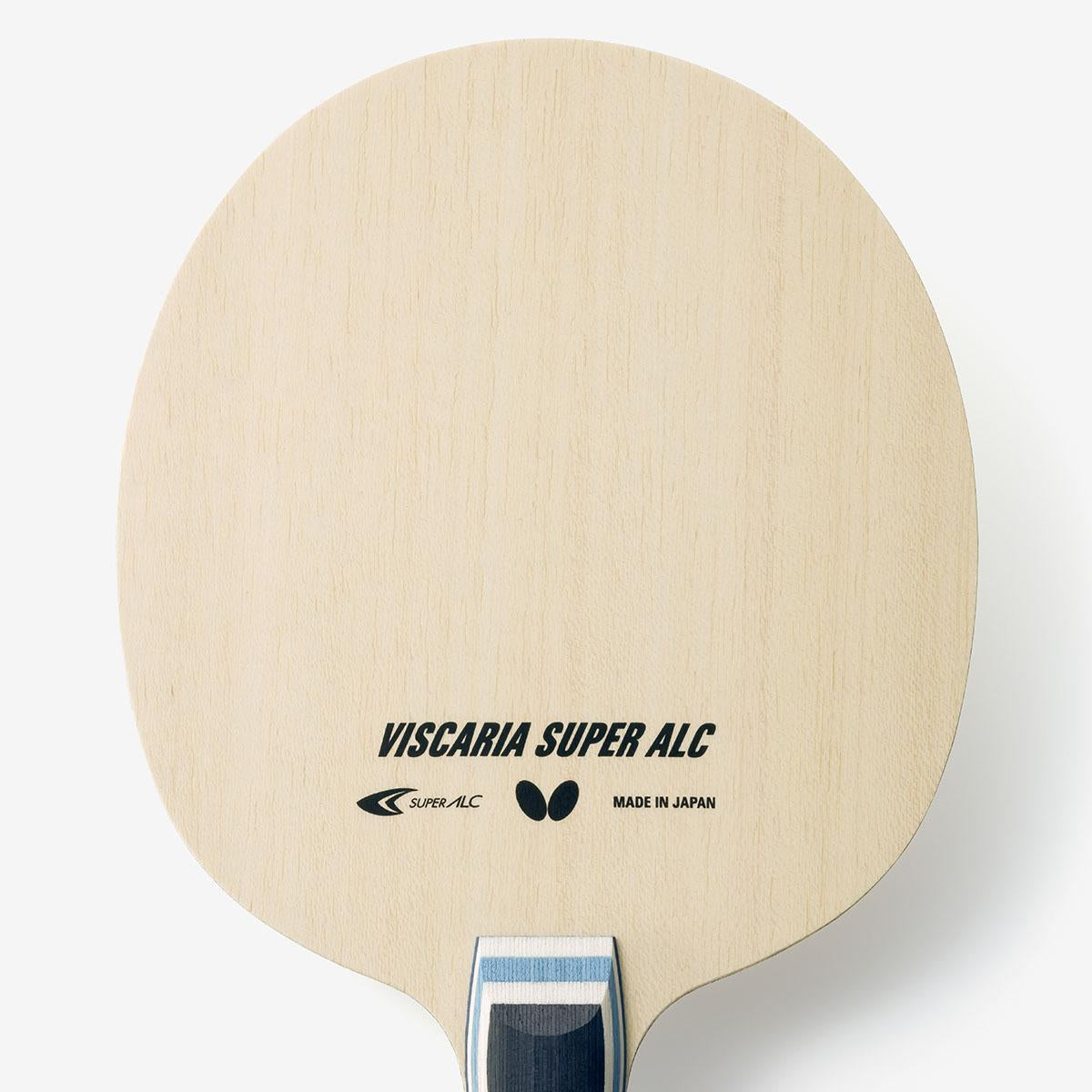 ビスカリア SUPER ALC FL