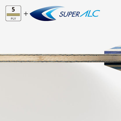 ビスカリア SUPER ALC FL