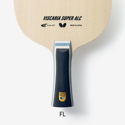 ビスカリア SUPER ALC FL